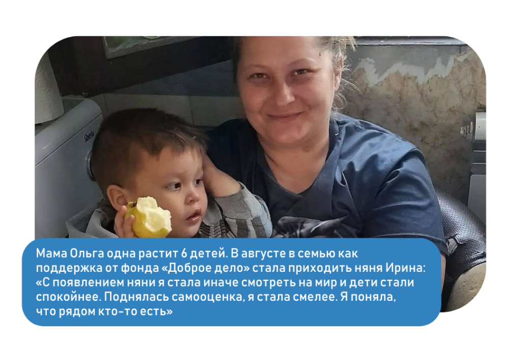 Август. Отчёт. БД История